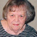 Catherine B. Donovan Obituary Photo