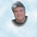 Gary S. Bulkley Obituary Photo