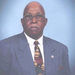 Wilbur Hardaway Obituary Photo