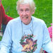 Virginia S. Breed Obituary Photo
