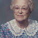 Priscilla J. Mather Obituary Photo