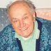 Chester S. Karbowicz Obituary Photo