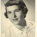 Joan Griffin Obituary Photo