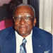 Archibald B. Wilson Obituary Photo