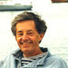 Richard Cross Obituary Photo