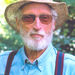 Donald R. Meyer Obituary Photo