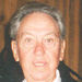 Arthur Deyorio Obituary Photo