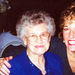 Rosa Comeau Obituary Photo