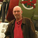 Ernest Hodur Obituary Photo
