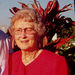 Evelyn Skarin Obituary Photo