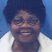 Emily Manderville Beckett Obituary Photo