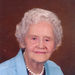 Anne Clarke Sullivan Obituary Photo