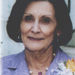 Florence Duprey Obituary Photo