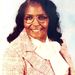 Ethlin M. Martin Obituary Photo