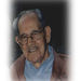 Wilfred J. Beaudry Obituary Photo