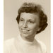 Anna M. Cronkhite Obituary Photo