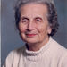 Agnes Miglino Obituary Photo