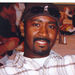 Kehinde Kye K. Ramsey Obituary Photo