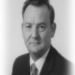 Wilfred F. Jarvis Obituary Photo