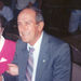 Leonard LeBlanc Obituary Photo