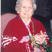 Edith J. Mayrand Obituary Photo
