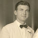 Stanley Anthony Zebzda Obituary Photo