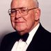 George W. Pangborn, Jr. Obituary Photo
