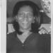 Azenia Marie Johnson Obituary Photo