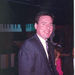 Kevin Kenny Obituary Photo