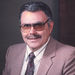 Raymond Giard Obituary Photo