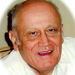 Philip D. Doherty, Jr. Obituary Photo