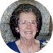 Betty L. Conklin Obituary Photo