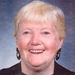 Catherine P. Corrigan Borys Obituary Photo