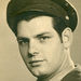 Joseph J. Kovacik Obituary Photo