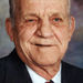 Edward S. Hnidziejko Obituary Photo