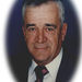 Claude J. Castonguay, Sr. Obituary Photo