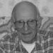 Edward J. Krawfsky Obituary Photo