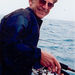 Jerome Piurowski Obituary Photo