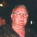 Patrick Joseph McDaid, Sr. Obituary Photo