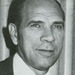 Bernard D. Bernie Prusaczyk Obituary Photo