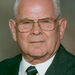 William E. Paluska, Sr. Obituary Photo