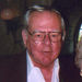 Edward Keiper Obituary Photo