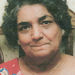 Anita Dubord Obituary Photo