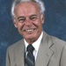 Roy Wesley Ferris Obituary Photo