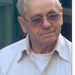 Philip A. Lessard Obituary Photo