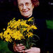 Jill Auclair Obituary Photo