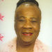 Linday May Cain Obituary Photo