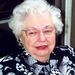 Leona Nash Pileski Obituary Photo
