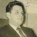 Mark William Allyn Obituary Photo