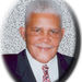 Ira U. Brooks Obituary Photo
